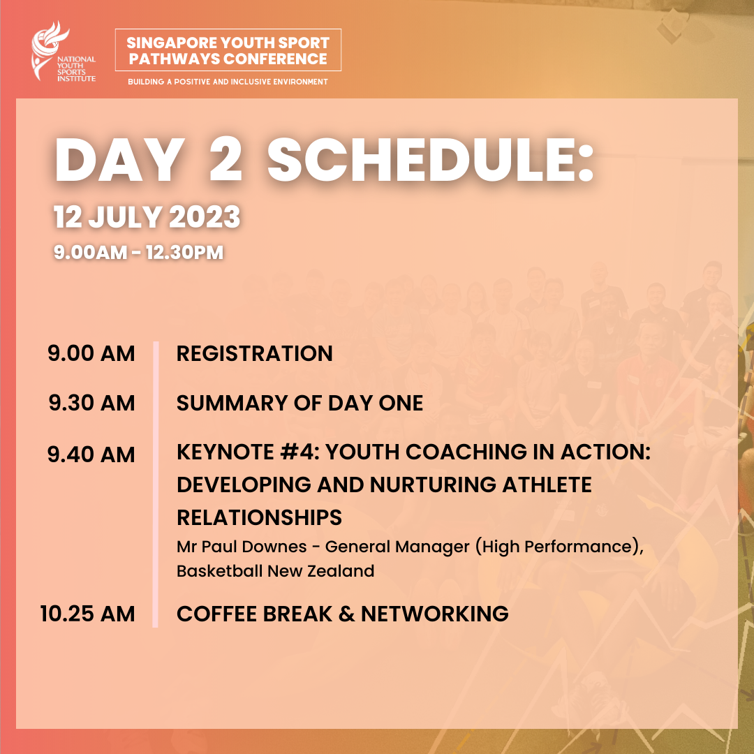 Day 2 Schedule part 1.png